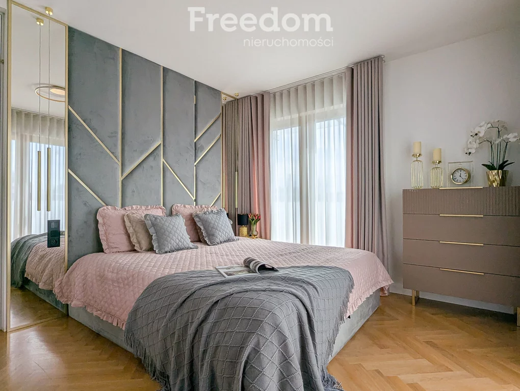 Apartamenty 40481/3685/OMS Konstancin-Jeziorna Bielawska