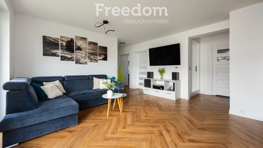 Apartamenty 38517/3685/OMS Gdańsk Bogumiła Kobieli
