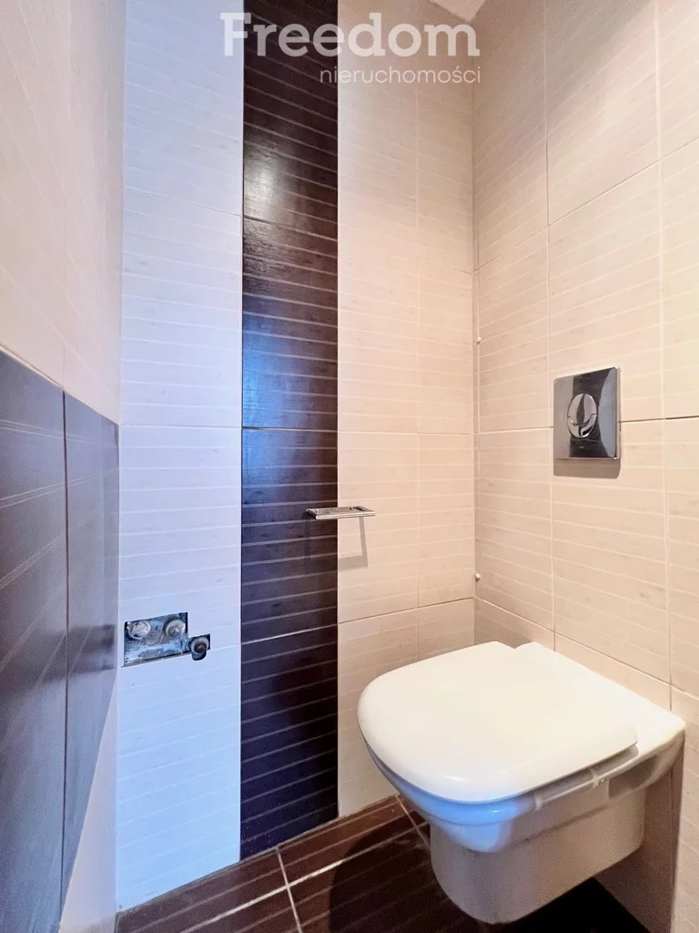 4 pokoje, mieszkanie 84,59 m², piętro 3, oferta nr , 39632/3685/OMS, Będzin, Bolesława Chrobrego