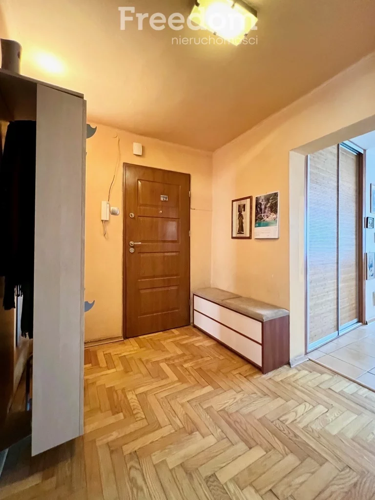 4 pokoje, mieszkanie 84,59 m², piętro 3, oferta nr , 39632/3685/OMS, Będzin, Bolesława Chrobrego