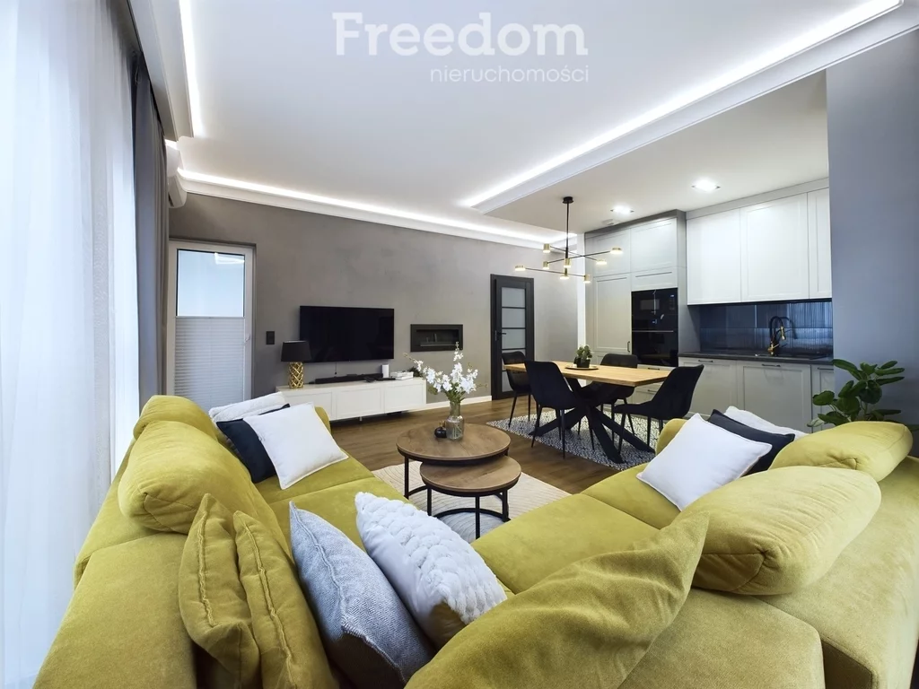 Apartamenty 40129/3685/OMS Choszczno Bolesława Chrobrego