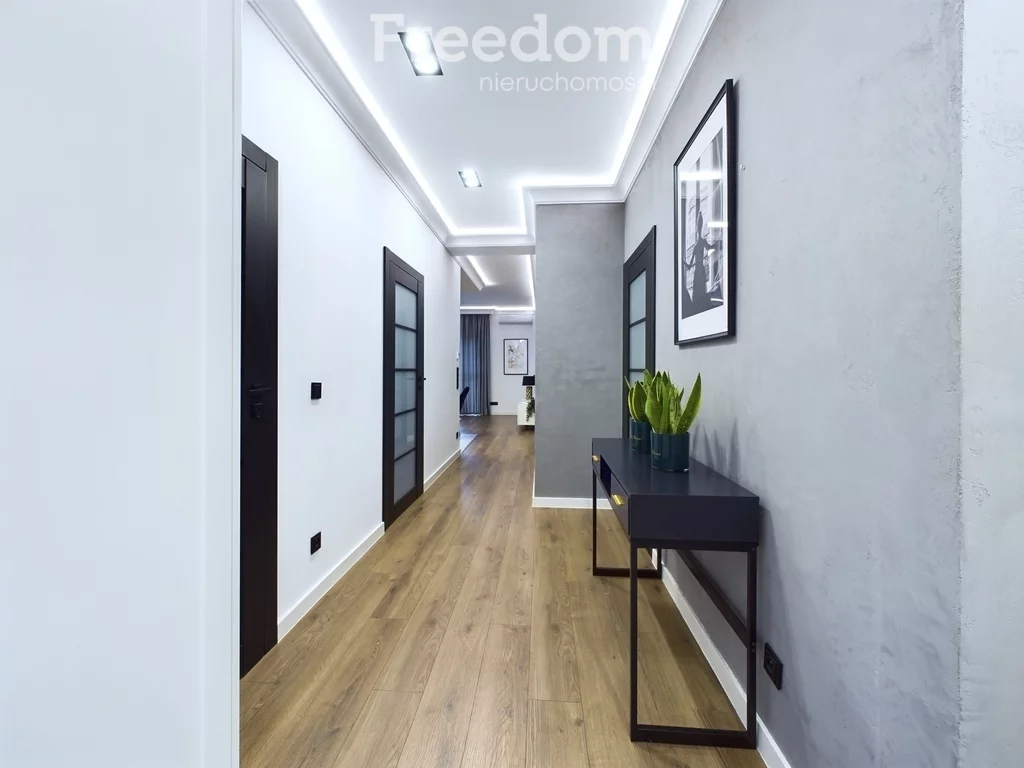 4 pokoje, mieszkanie 83,70 m², piętro 1, oferta nr , 40129/3685/OMS, Choszczno, Bolesława Chrobrego
