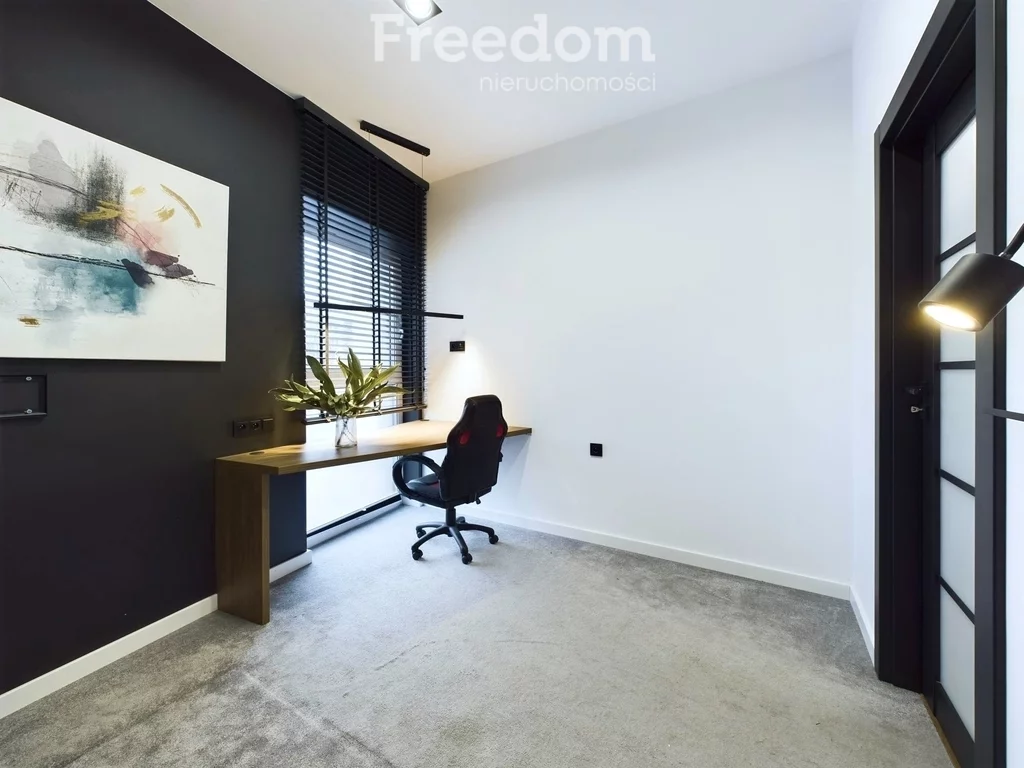 4 pokoje, mieszkanie 83,70 m², piętro 1, oferta nr , 40129/3685/OMS, Choszczno, Bolesława Chrobrego