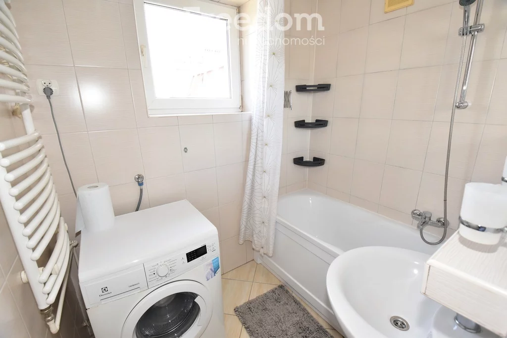 4 pokoje, mieszkanie 75,60 m², piętro 2, oferta nr , 39144/3685/OMS, Opole, Zaodrze, ks. Bolesława Domańskiego