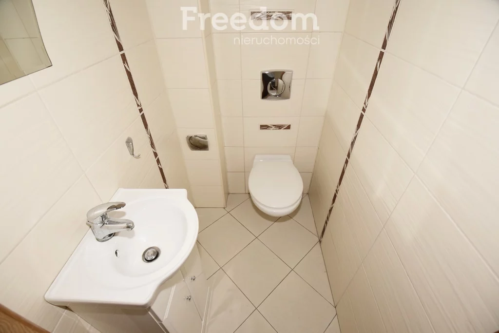 4 pokoje, mieszkanie 75,60 m², piętro 2, oferta nr , 39144/3685/OMS, Opole, Zaodrze, ks. Bolesława Domańskiego