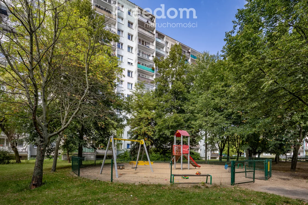 4 pokoje, mieszkanie 73,60 m², piętro 2, oferta nr , 39938/3685/OMS, Poznań, os. Bolesława Śmiałego