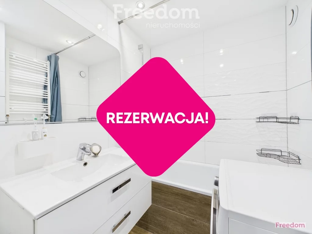 4 pokoje, mieszkanie 69,60 m², parter, oferta nr , 40004/3685/OMS, Koszalin, Bronisława Spasowskiego