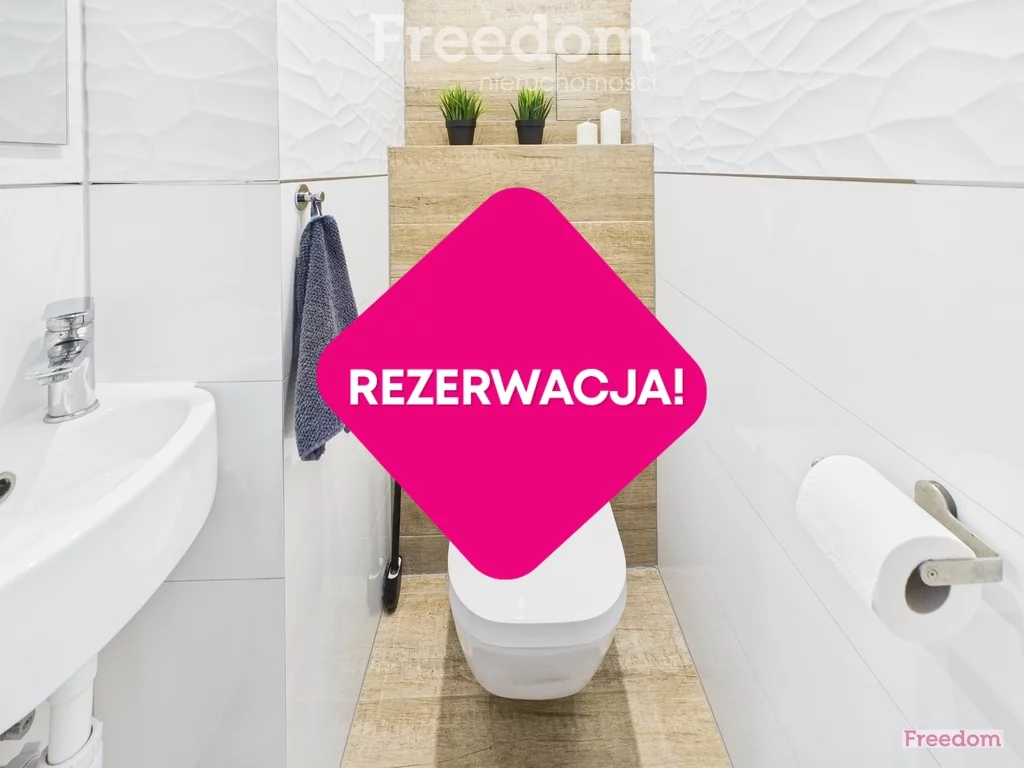 4 pokoje, mieszkanie 69,60 m², parter, oferta nr , 40004/3685/OMS, Koszalin, Bronisława Spasowskiego