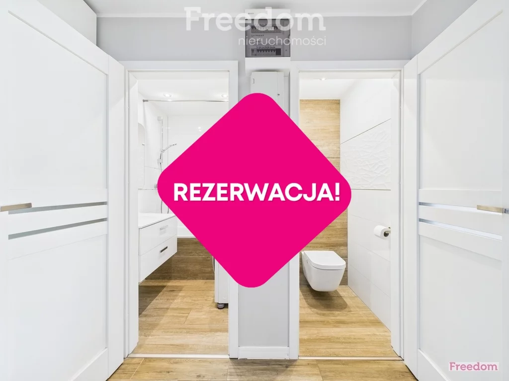 4 pokoje, mieszkanie 69,60 m², parter, oferta nr , 40004/3685/OMS, Koszalin, Bronisława Spasowskiego
