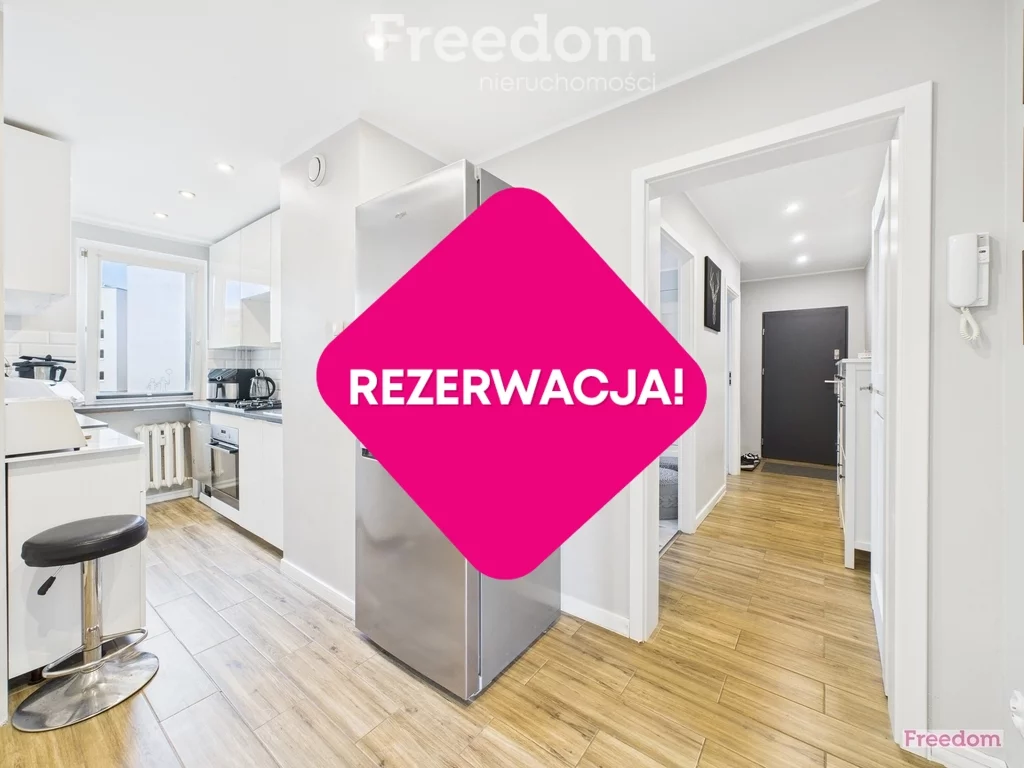 4 pokoje, mieszkanie 69,60 m², parter, oferta nr , 40004/3685/OMS, Koszalin, Bronisława Spasowskiego