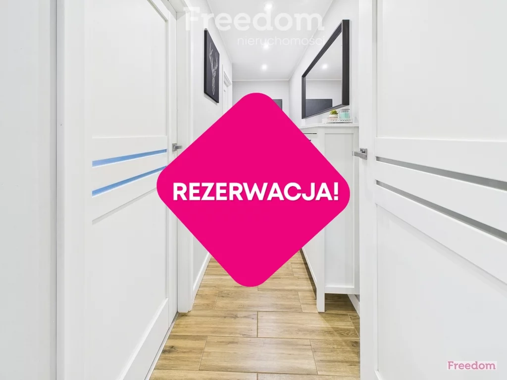 4 pokoje, mieszkanie 69,60 m², parter, oferta nr , 40004/3685/OMS, Koszalin, Bronisława Spasowskiego