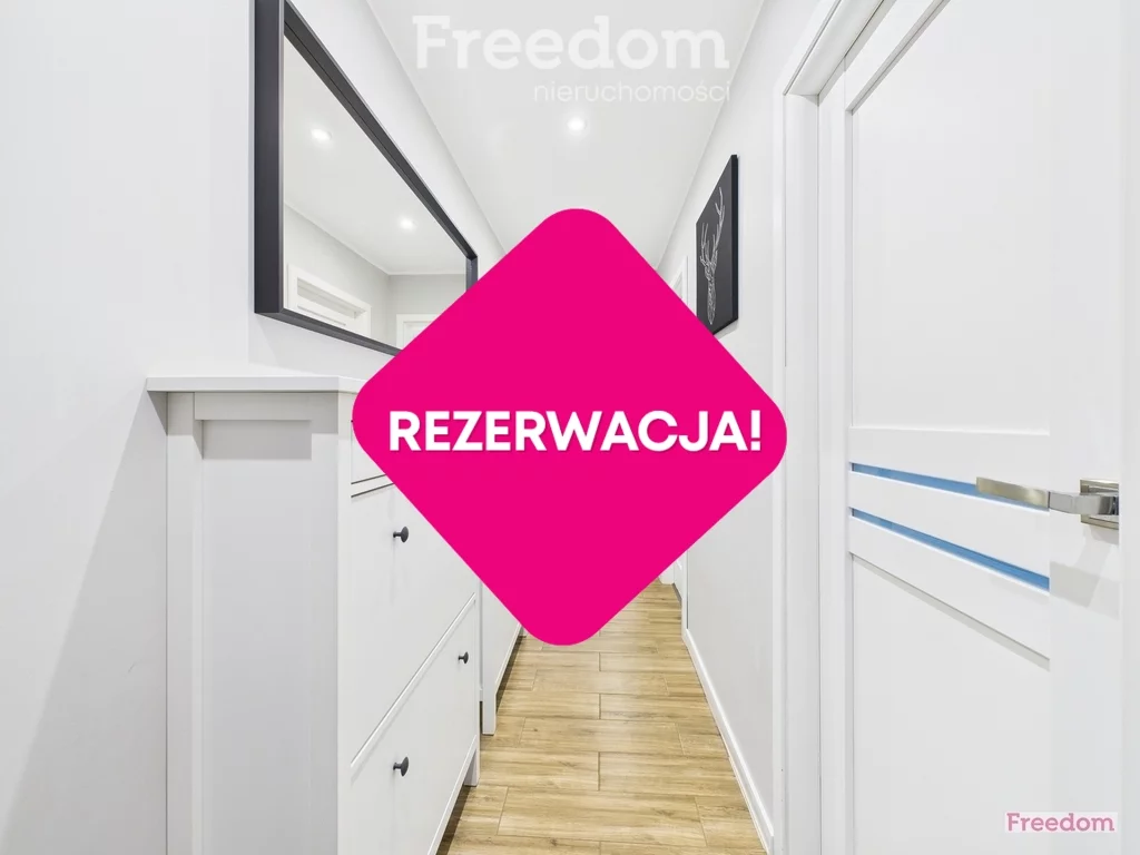4 pokoje, mieszkanie 69,60 m², parter, oferta nr , 40004/3685/OMS, Koszalin, Bronisława Spasowskiego