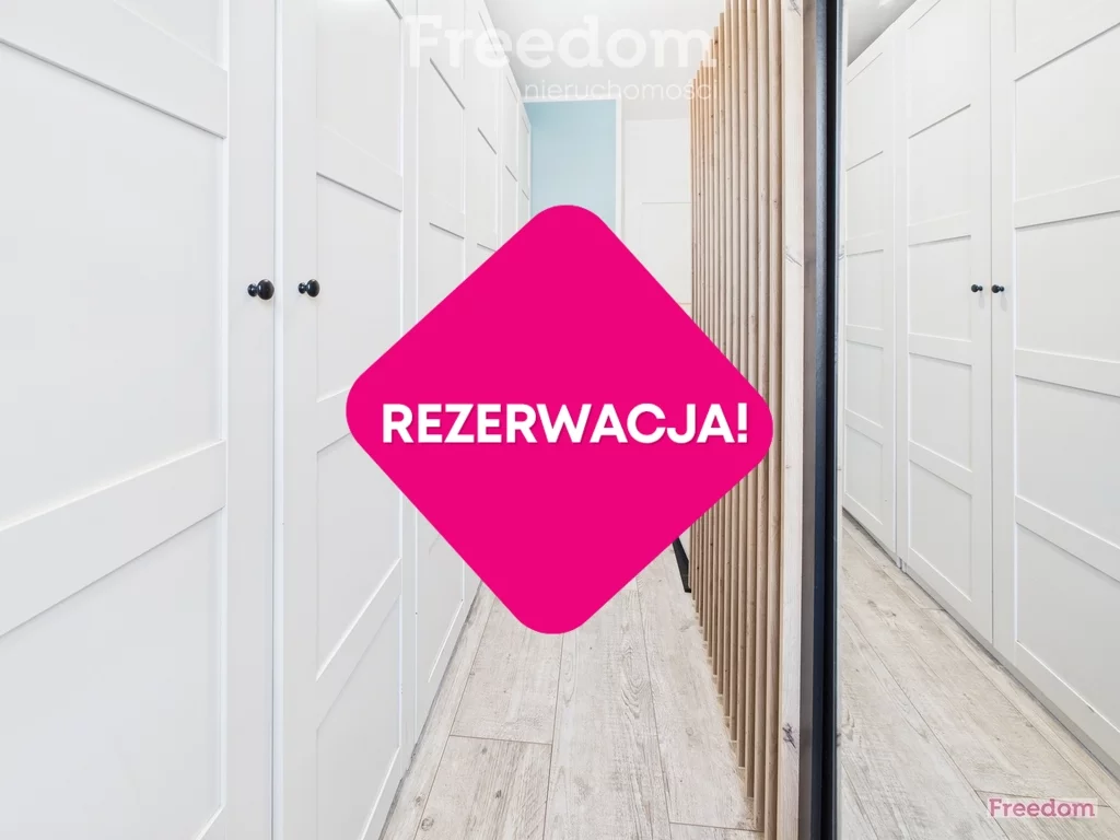 4 pokoje, mieszkanie 69,60 m², parter, oferta nr , 40004/3685/OMS, Koszalin, Bronisława Spasowskiego