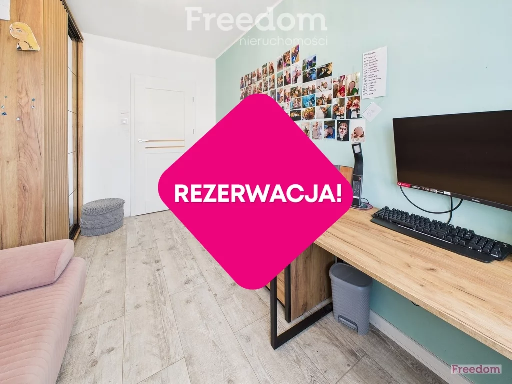 4 pokoje, mieszkanie 69,60 m², parter, oferta nr , 40004/3685/OMS, Koszalin, Bronisława Spasowskiego