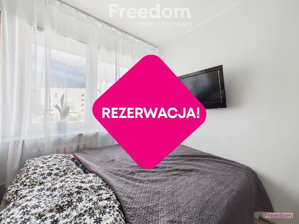 4 pokoje, mieszkanie 69,60 m², parter, oferta nr , 40004/3685/OMS, Koszalin, Bronisława Spasowskiego
