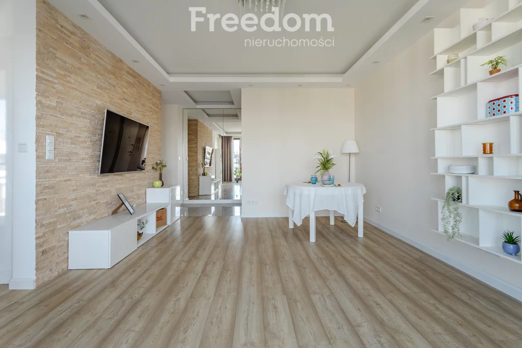 4 pokoje, apartament 100,30 m², piętro 6, oferta nr , 40326/3685/OMS, Warszawa, Mokotów, Mokotów, Cybernetyki