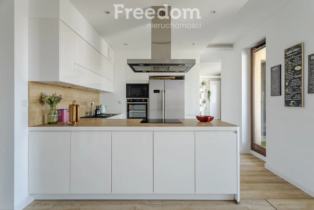 4 pokoje, apartament 100,30 m², piętro 6, oferta nr , 40326/3685/OMS, Warszawa, Mokotów, Mokotów, Cybernetyki