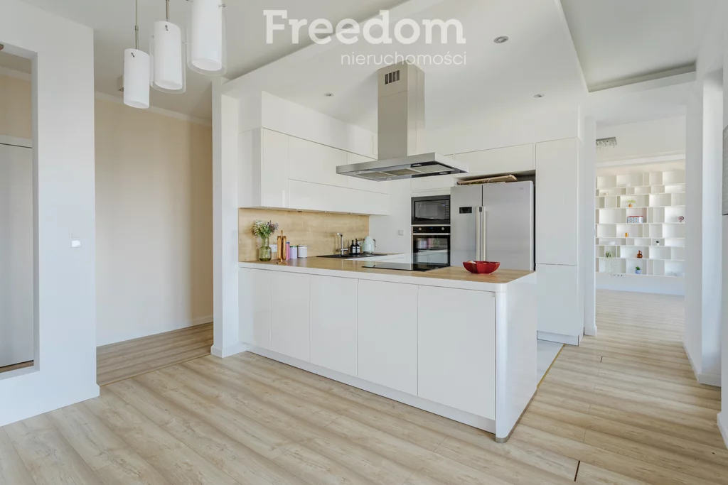 4 pokoje, apartament 100,30 m², piętro 6, oferta nr , 40326/3685/OMS, Warszawa, Mokotów, Mokotów, Cybernetyki