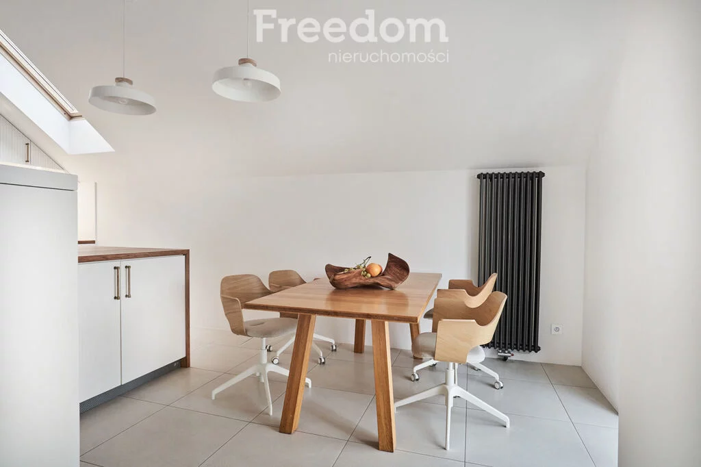 Apartamenty 39049/3685/OMS Poznań Ostrów Tumski-Śródka-Zawady-Komandoria Cybińska
