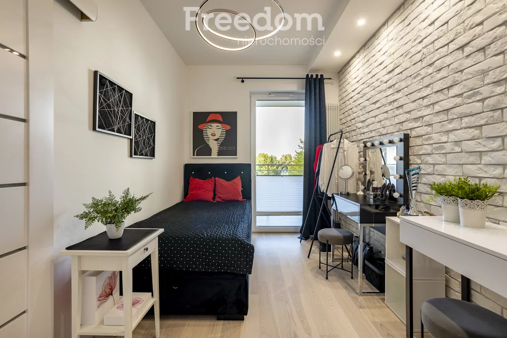 4 pokoje, mieszkanie 76,04 m², piętro 1, oferta nr , 40316/3685/OMS, Ełk, Czesława Miłosza