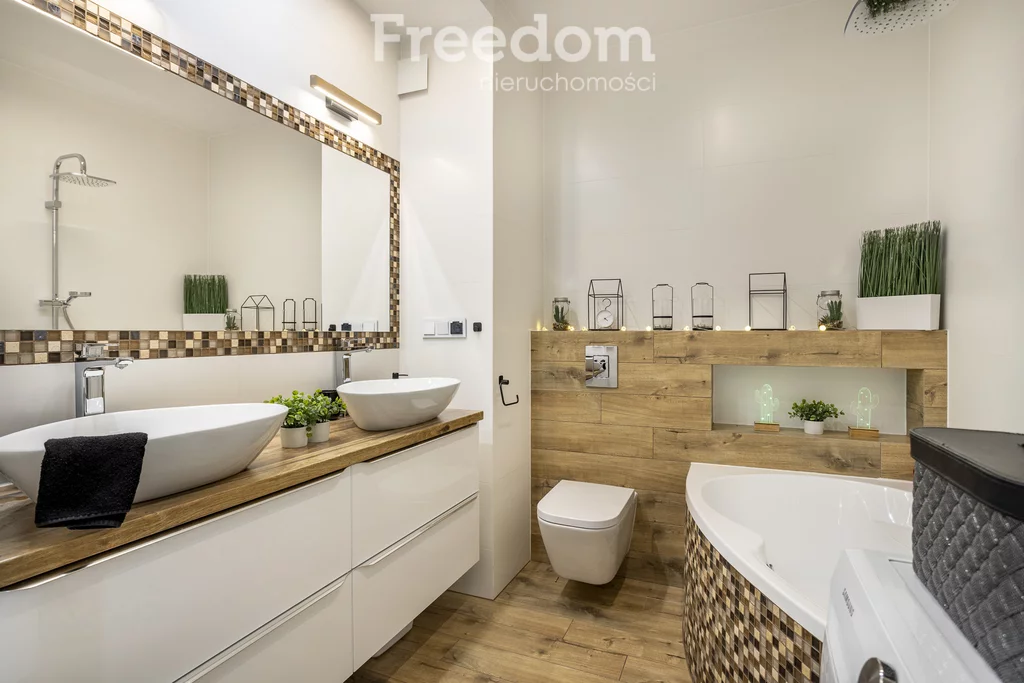 4 pokoje, mieszkanie 76,04 m², piętro 1, oferta nr , 40316/3685/OMS, Ełk, Czesława Miłosza