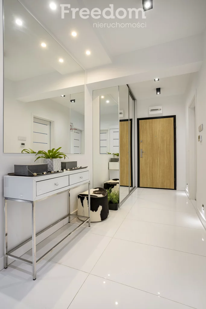 4 pokoje, mieszkanie 76,04 m², piętro 1, oferta nr , 40316/3685/OMS, Ełk, Czesława Miłosza