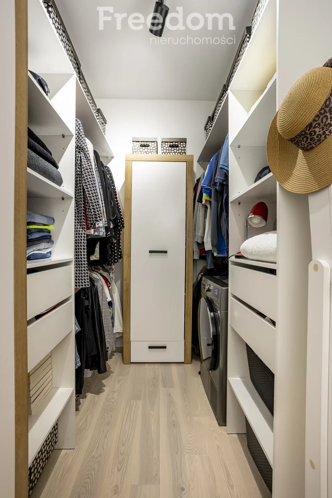 4 pokoje, mieszkanie 76,04 m², piętro 1, oferta nr , 40316/3685/OMS, Ełk, Czesława Miłosza