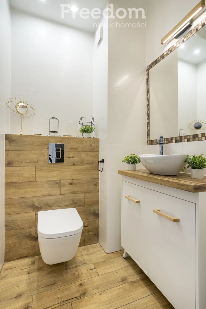 4 pokoje, mieszkanie 76,04 m², piętro 1, oferta nr , 40316/3685/OMS, Ełk, Czesława Miłosza