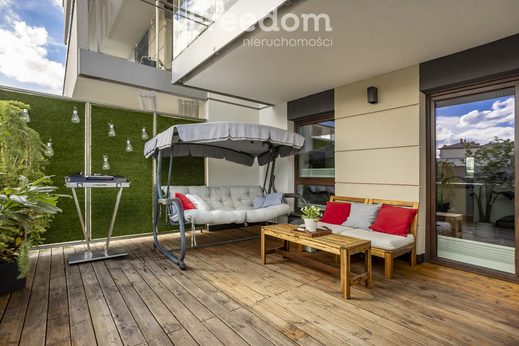 4 pokoje, mieszkanie 76,04 m², piętro 1, oferta nr , 40316/3685/OMS, Ełk, Czesława Miłosza