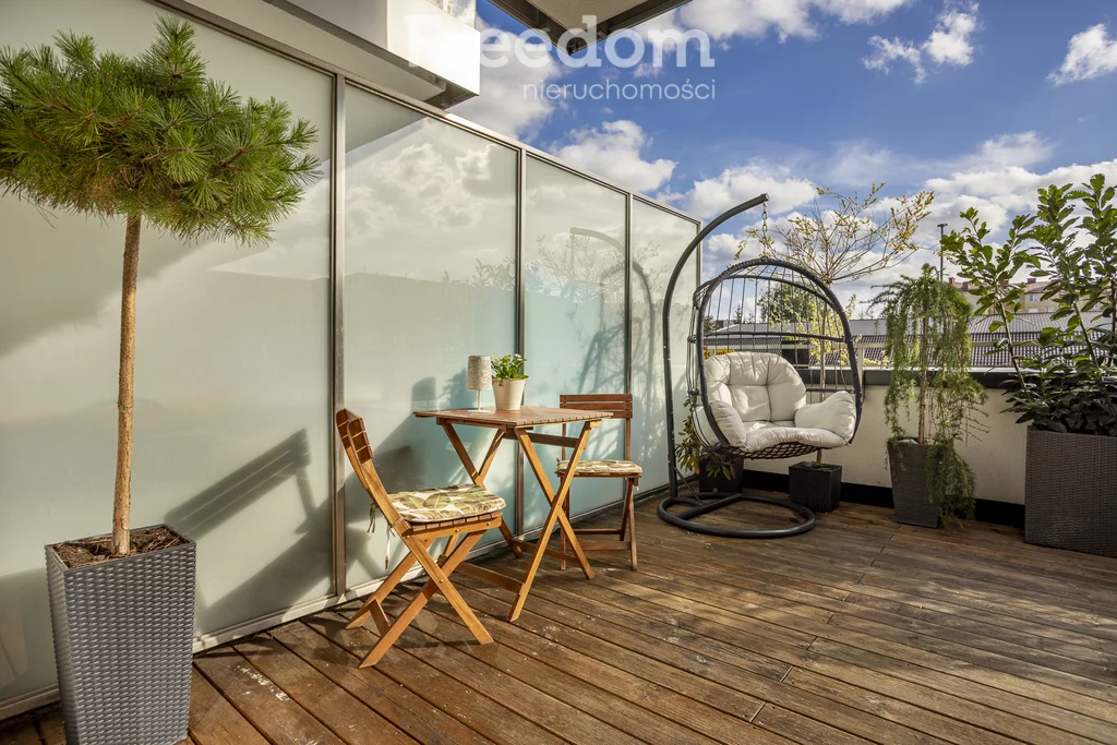 4 pokoje, mieszkanie 76,04 m², piętro 1, oferta nr , 40316/3685/OMS, Ełk, Czesława Miłosza