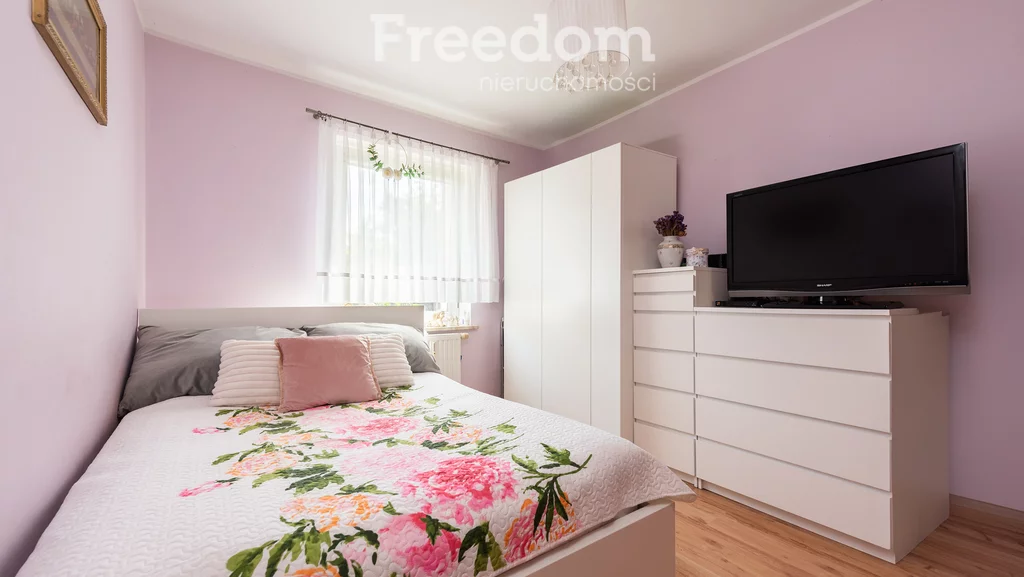 4 pokoje, mieszkanie 55,00 m², parter, oferta nr , 39904/3685/OMS, Cieplewo, Długa
