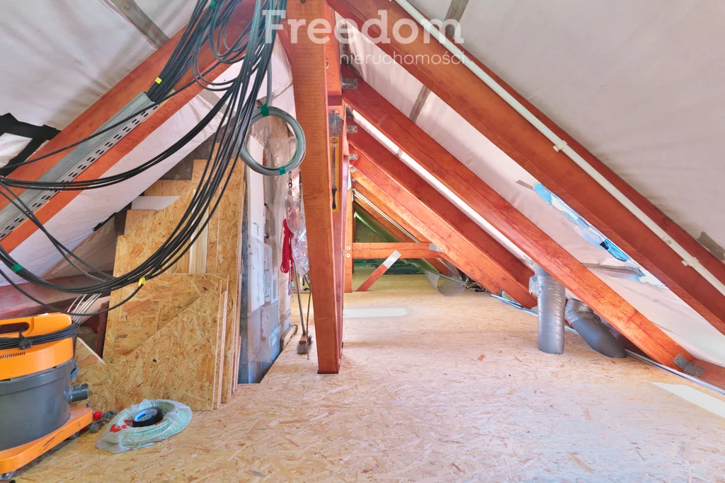 4 pokoje, mieszkanie 107,80 m², piętro 1, oferta nr , 34053/3685/OMS, Jeżów Sudecki, Długa