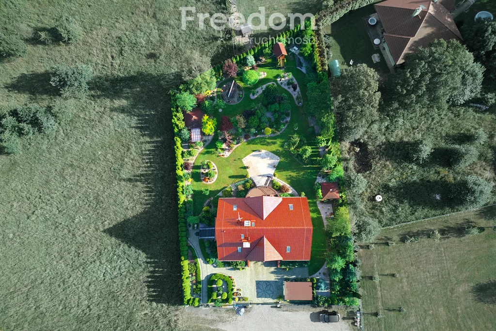 4 pokoje, mieszkanie 107,80 m², piętro 1, oferta nr , 34053/3685/OMS, Jeżów Sudecki, Długa
