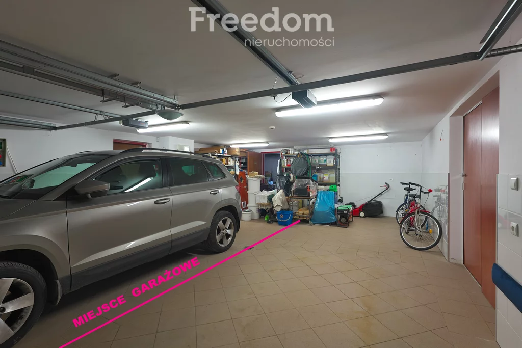 4 pokoje, mieszkanie 107,80 m², piętro 1, oferta nr , 34053/3685/OMS, Jeżów Sudecki, Długa