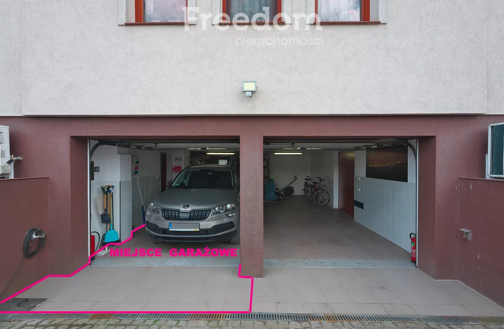 4 pokoje, mieszkanie 107,80 m², piętro 1, oferta nr , 34053/3685/OMS, Jeżów Sudecki, Długa