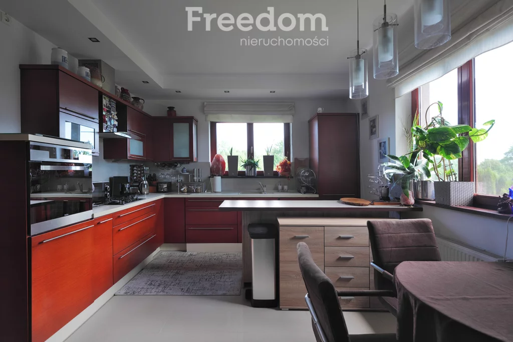 4 pokoje, mieszkanie 106,00 m², parter, oferta nr , 40148/3685/OMS, Jeżów Sudecki, Długa