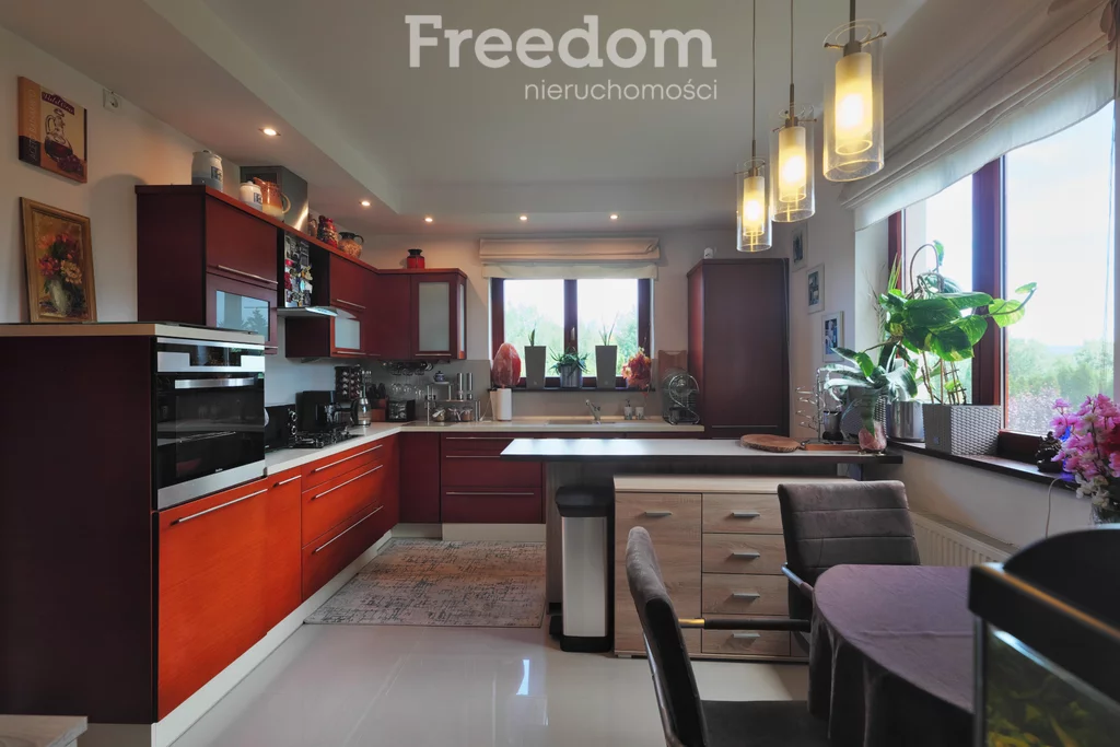 4 pokoje, mieszkanie 106,00 m², parter, oferta nr , 40148/3685/OMS, Jeżów Sudecki, Długa