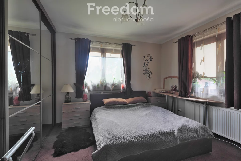 4 pokoje, mieszkanie 106,00 m², parter, oferta nr , 40148/3685/OMS, Jeżów Sudecki, Długa