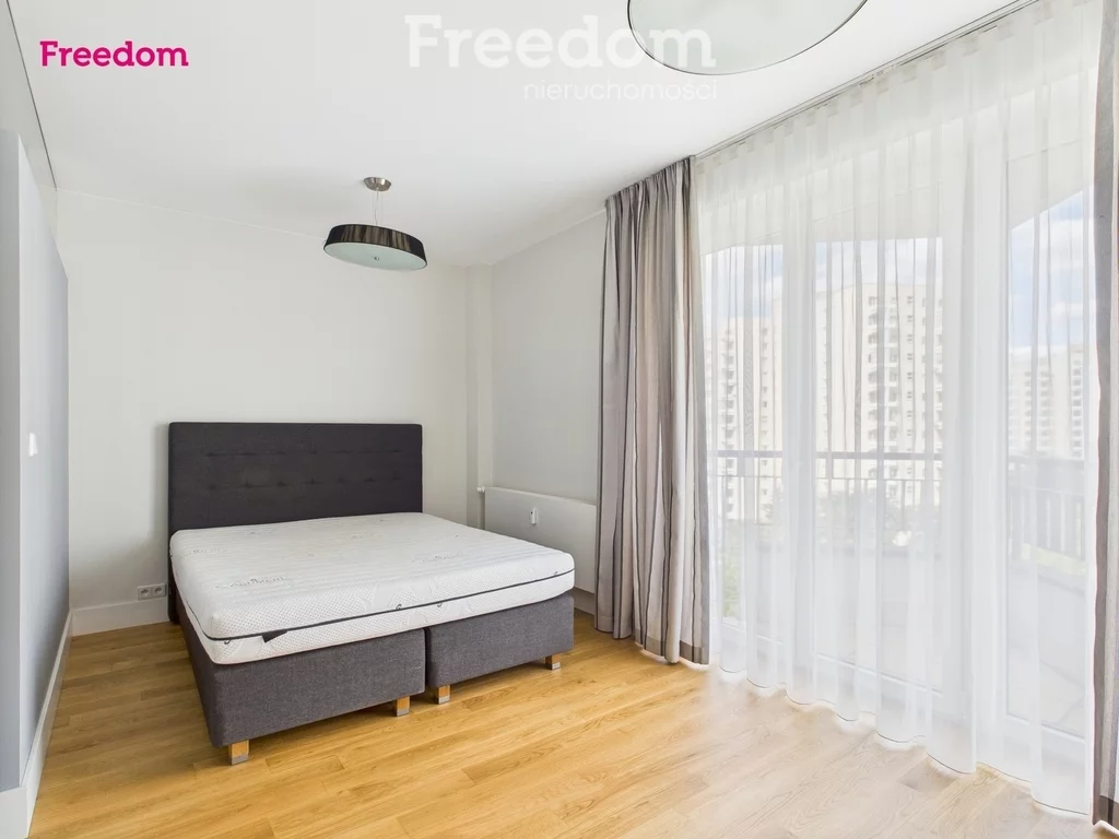 4 pokoje, mieszkanie 113,60 m², piętro 6, oferta nr , 40093/3685/OMS, Warszawa, Śródmieście, Śródmieście, Dzika