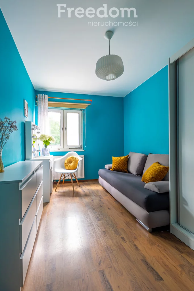 4 pokoje, mieszkanie 237,83 m², piętro 1, oferta nr , 39203/3685/OMS, Rogoźno, Fabryczna