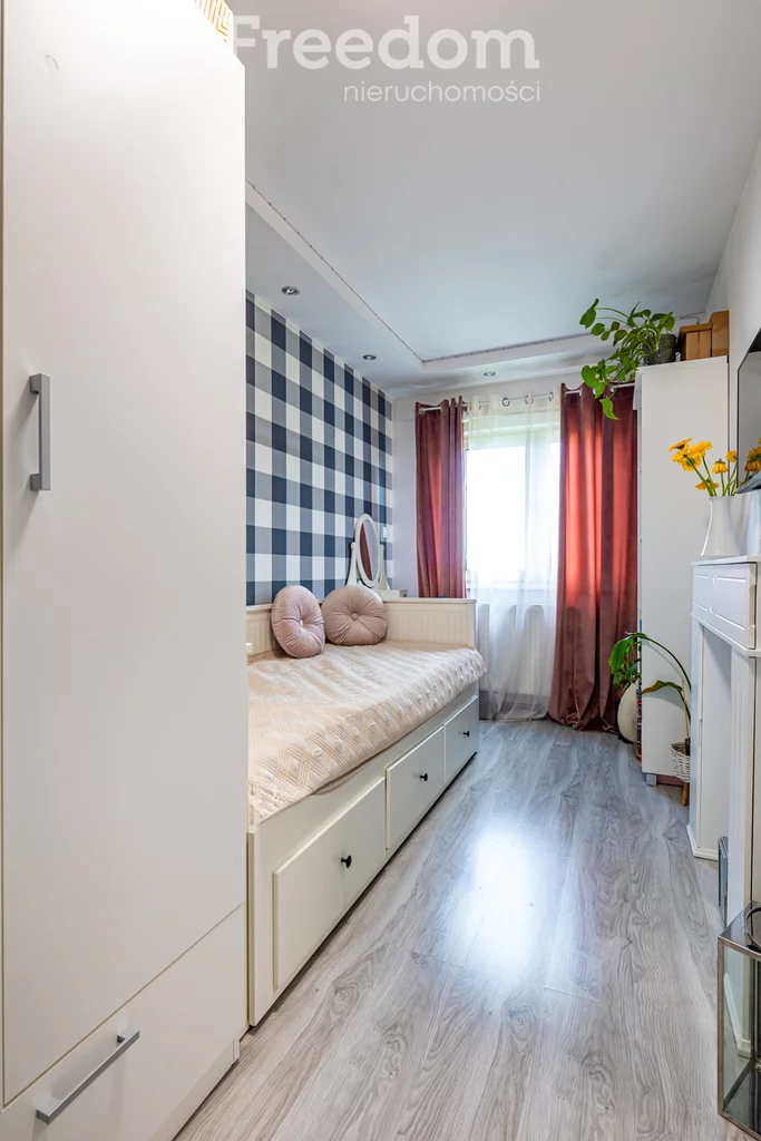 4 pokoje, mieszkanie 239,51 m², piętro 1, oferta nr , 39204/3685/OMS, Rogoźno, Fabryczna