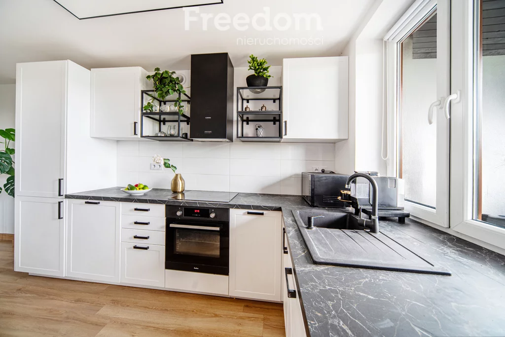4 pokoje, mieszkanie 117,00 m², piętro 2, oferta nr , 40668/3685/OMS, Góra Kalwaria, Filipińska