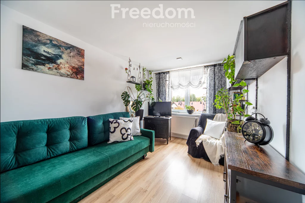4 pokoje, mieszkanie 117,00 m², piętro 2, oferta nr , 40668/3685/OMS, Góra Kalwaria, Filipińska