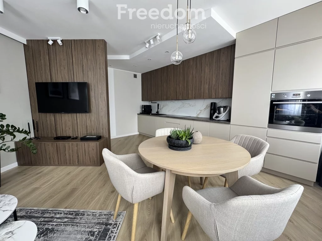 Apartamenty 39808/3685/OMS Olsztyn Floriana Piotrowskiego