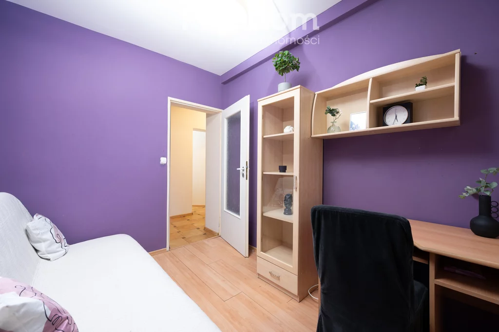 4 pokoje, mieszkanie 73,44 m², parter, oferta nr , 34130/3685/OMS, Kraków, Podgórze Duchackie, Kurdwanów, Franciszka Bujaka