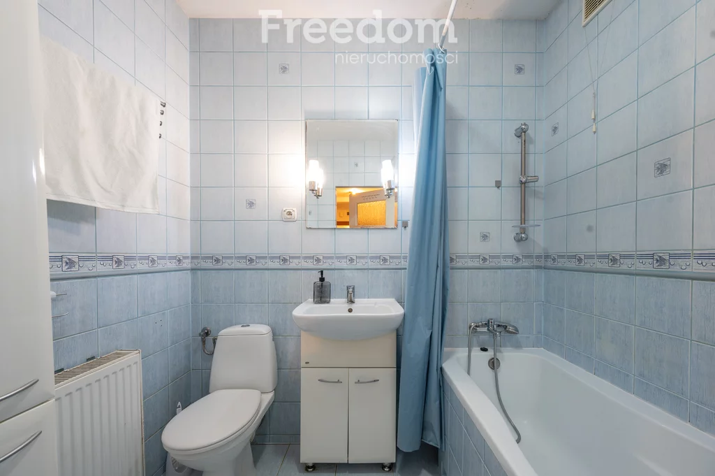 4 pokoje, mieszkanie 73,44 m², parter, oferta nr , 34130/3685/OMS, Kraków, Podgórze Duchackie, Kurdwanów, Franciszka Bujaka