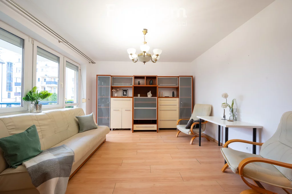 4 pokoje, mieszkanie 73,44 m², parter, oferta nr , 34130/3685/OMS, Kraków, Podgórze Duchackie, Kurdwanów, Franciszka Bujaka