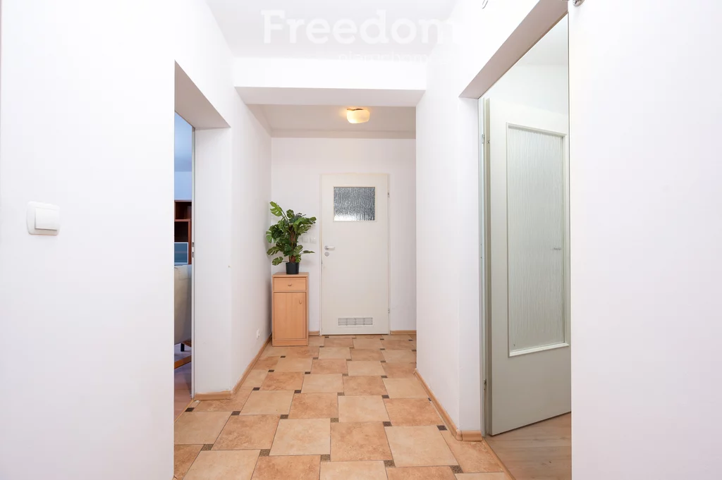 4 pokoje, mieszkanie 73,44 m², parter, oferta nr , 34130/3685/OMS, Kraków, Podgórze Duchackie, Kurdwanów, Franciszka Bujaka
