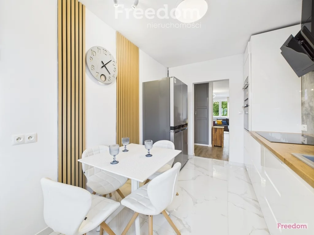 Apartamenty 38864/3685/OMS Koszalin Franciszkańska