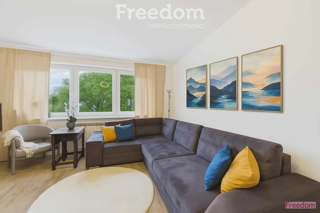 Apartamenty 40206/3685/OMS Koszalin Franciszkańska